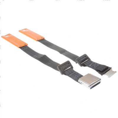 Picture of Belt- Seat Lap