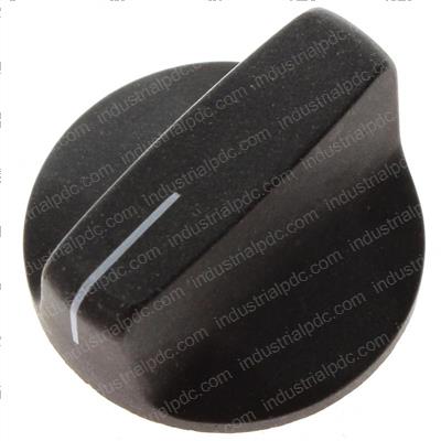 Picture of Knob - Control