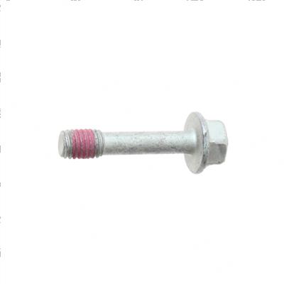 Picture of Bolt