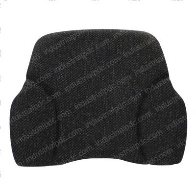 Picture of Cushion - Seat Back Cloth