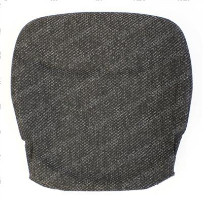 Picture of Cushion - Seat Bottom Cloth