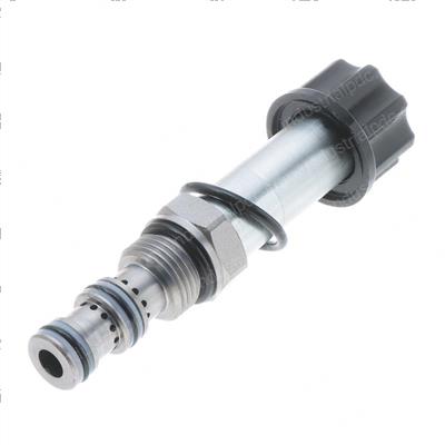 Picture of Valve