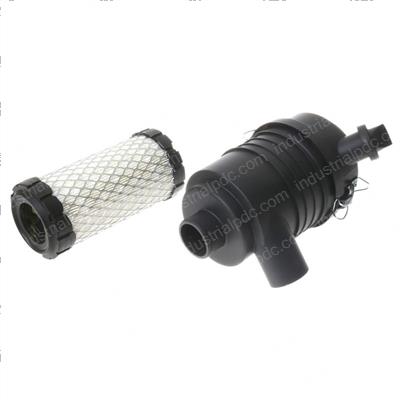 Picture of Cleaner - Air