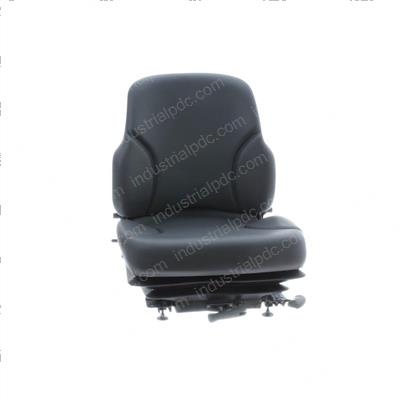 Picture of Seat - Vinyl