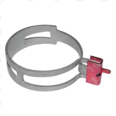 Picture of Clip