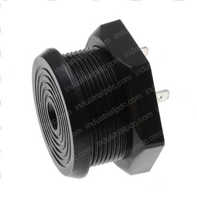 Picture of Alarm