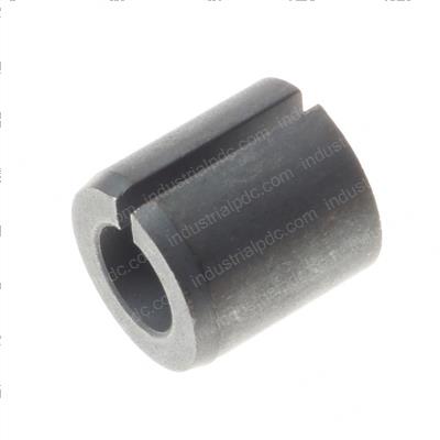 Picture of Bushing