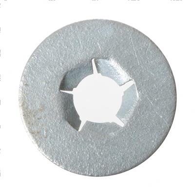 Picture of Retainer