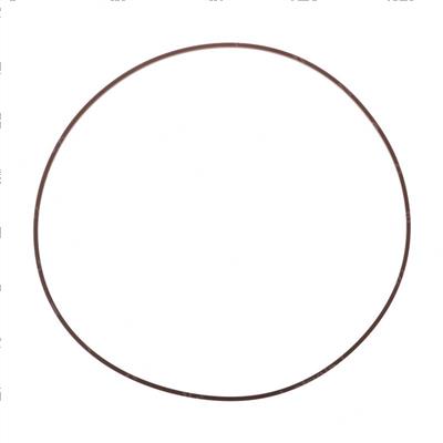 Picture of Ring - Quad