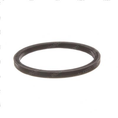 Picture of Ring - Quad