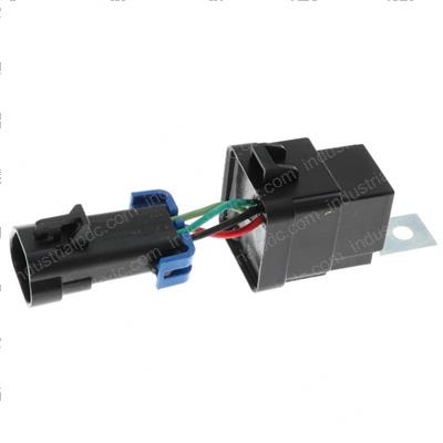 Picture of Relay