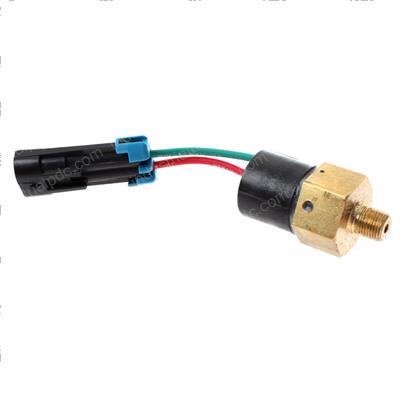 Picture of Switch