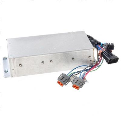 Picture of Controller