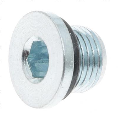 Picture of Screw -Hexagon Socket Head Cap