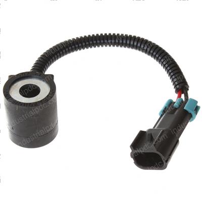 Picture of Coil