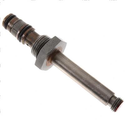 Picture of Valve- So