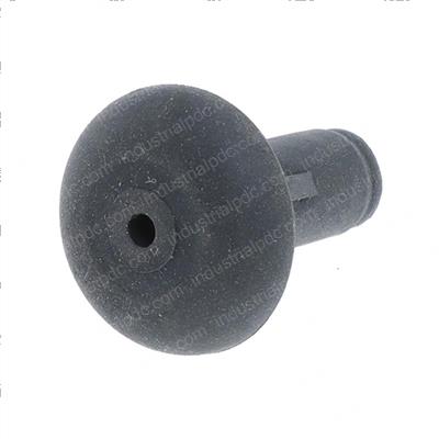 Picture of Grommet - Wiper