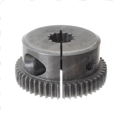 Picture of Coupler Hub