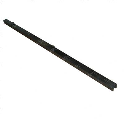 Picture of Guide - Wear Sideshifter