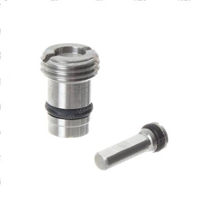 Picture of Valve- Ch