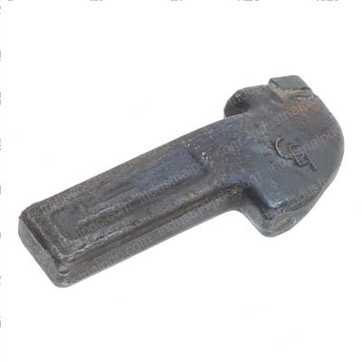 Picture of Tooth - Left Stump Claw