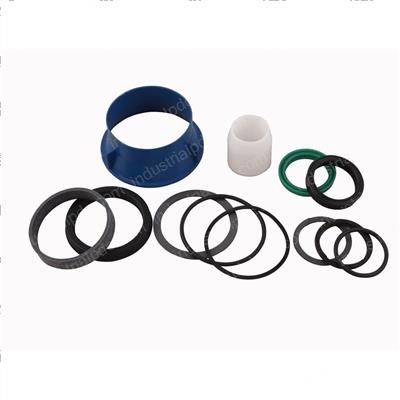 Picture of Seal Kit - Hydraulic Cylinder