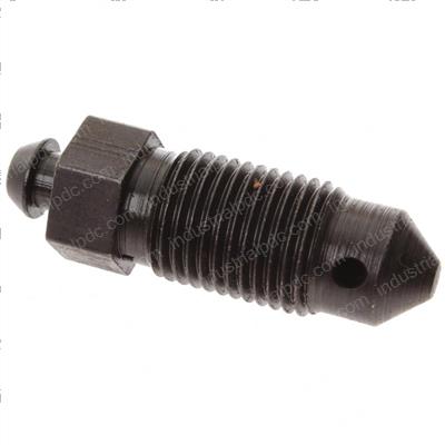 Picture of Screw-Bleede