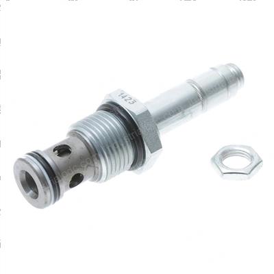 Picture of Valve- So