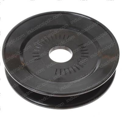 Picture of Pulley