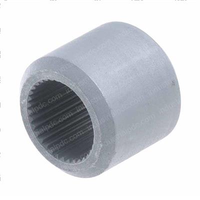 Picture of Coupler
