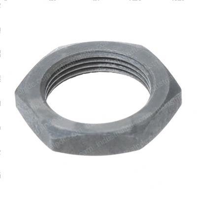 Picture of Nut