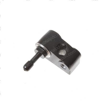 Picture of Lever - Travel Control