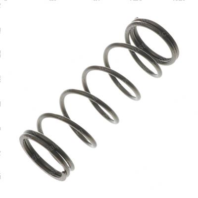 Picture of Spring-Valve