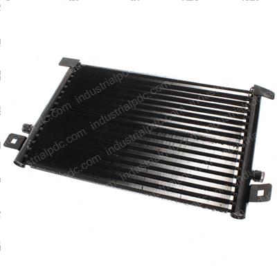 Picture of Cooler - Oil Exchanger