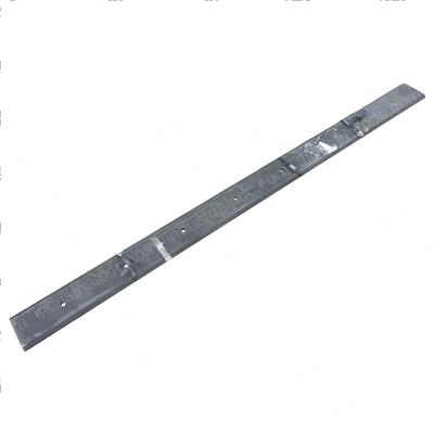 Picture of Edge- Cut
