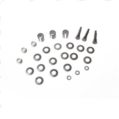 Picture of Adjuster