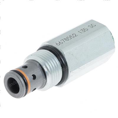 Picture of Valve - Relief