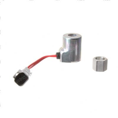 Picture of Coil