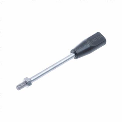 Picture of Control Lever