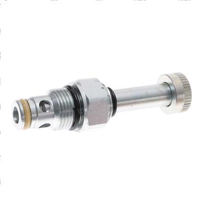 Picture of Valve Assembly