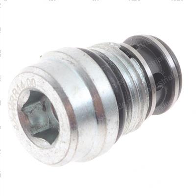 Picture of Valve - Check