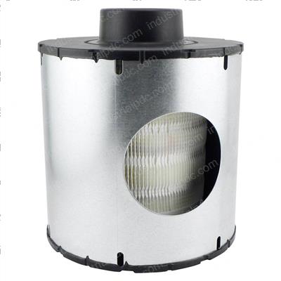 Picture of Filter - Air