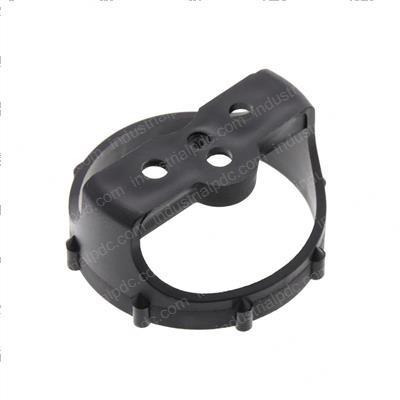 Picture of Clamp - Gauge