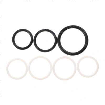 Picture of Seal Kit - Valve
