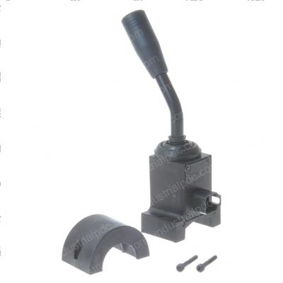 Picture of Switch
