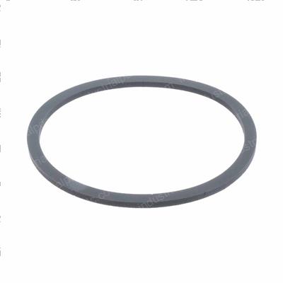 Picture of Gasket