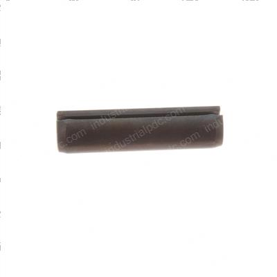 Picture of Clamping Pin 24x6