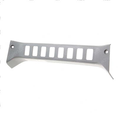 Picture of Crossmember