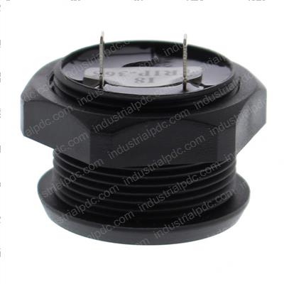 Picture of Buzzer