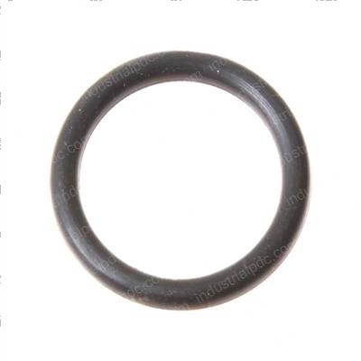 Picture of O-Ring
